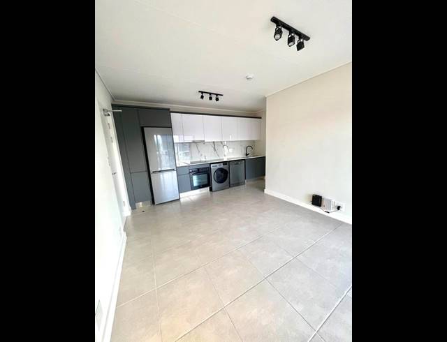 1 BEDROOM PROPERTY TO RENT IN THE HUNTSMAN